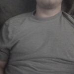 Leon - instagram username