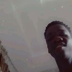 Emmanuel