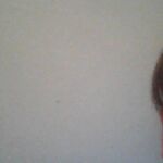 Jakeylou1