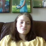 aaliyah.lott