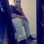 jacob_b318