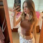 Skylar1 - kik username