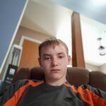 Braydon