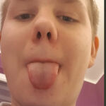 Lenny