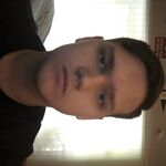 Logan Sims (Looking for a cute girl to date. :D)