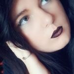Graciemay [Taken]