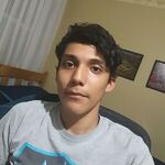 Alex