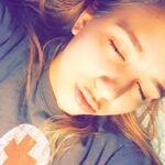 Johnnybe_69