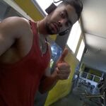 Ahmed