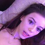 babygirlkayxoxo