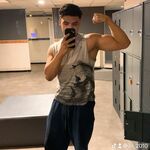 Ibi - snapchat username