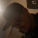 Jonathan.m
