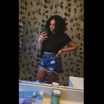 ashley_mast5095