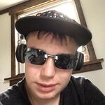 Cloudynuke 