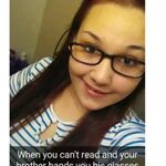 Katiebug5820