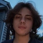 Austin - instagram username