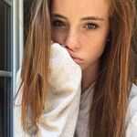 Nela