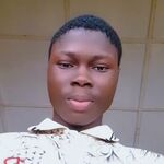 Samuel