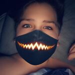 Jacob