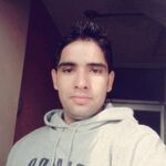 Tushar