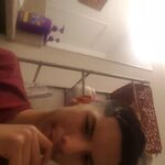 Andresruiz1