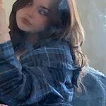 anya