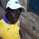 victor