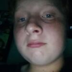 Jonathan henbest