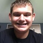 Peytonkielma325 