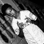 Mohamed Bah