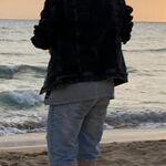Dustinwim