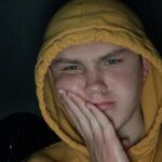 Evan