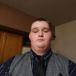 Ethan Franklin