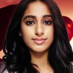 Nur Nisha