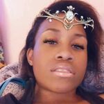 Kayla40601