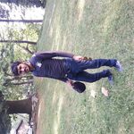 Kamran Khan