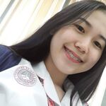 shannajose