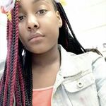 shyann-marie