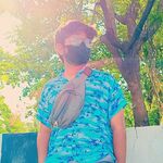 Piyush