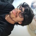 Jay - tiktok username