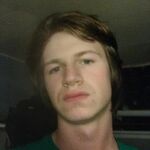 ThatOneDude