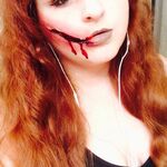 Emilie.isbroke