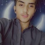 Hamzayyyyya