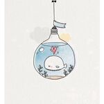 Camrin_Minor