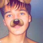 Casey16