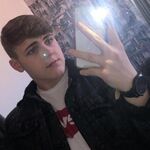 Ianofthemills
