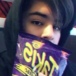 Carlos