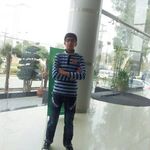 Moiz Hassan