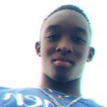 RYEEM DODGE