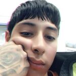 Diego